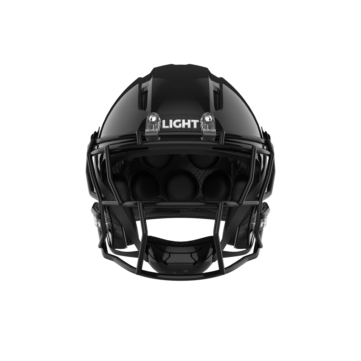 LIGHT Apache Tomahawk (Adult/Varsity)