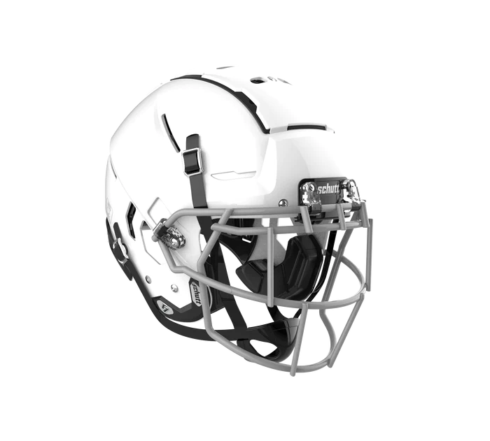 Schutt F7 Helmet Skin