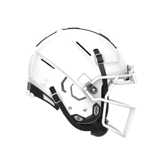 Schutt F7 Helmet Skin