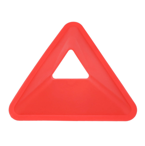 Field/Court Markers