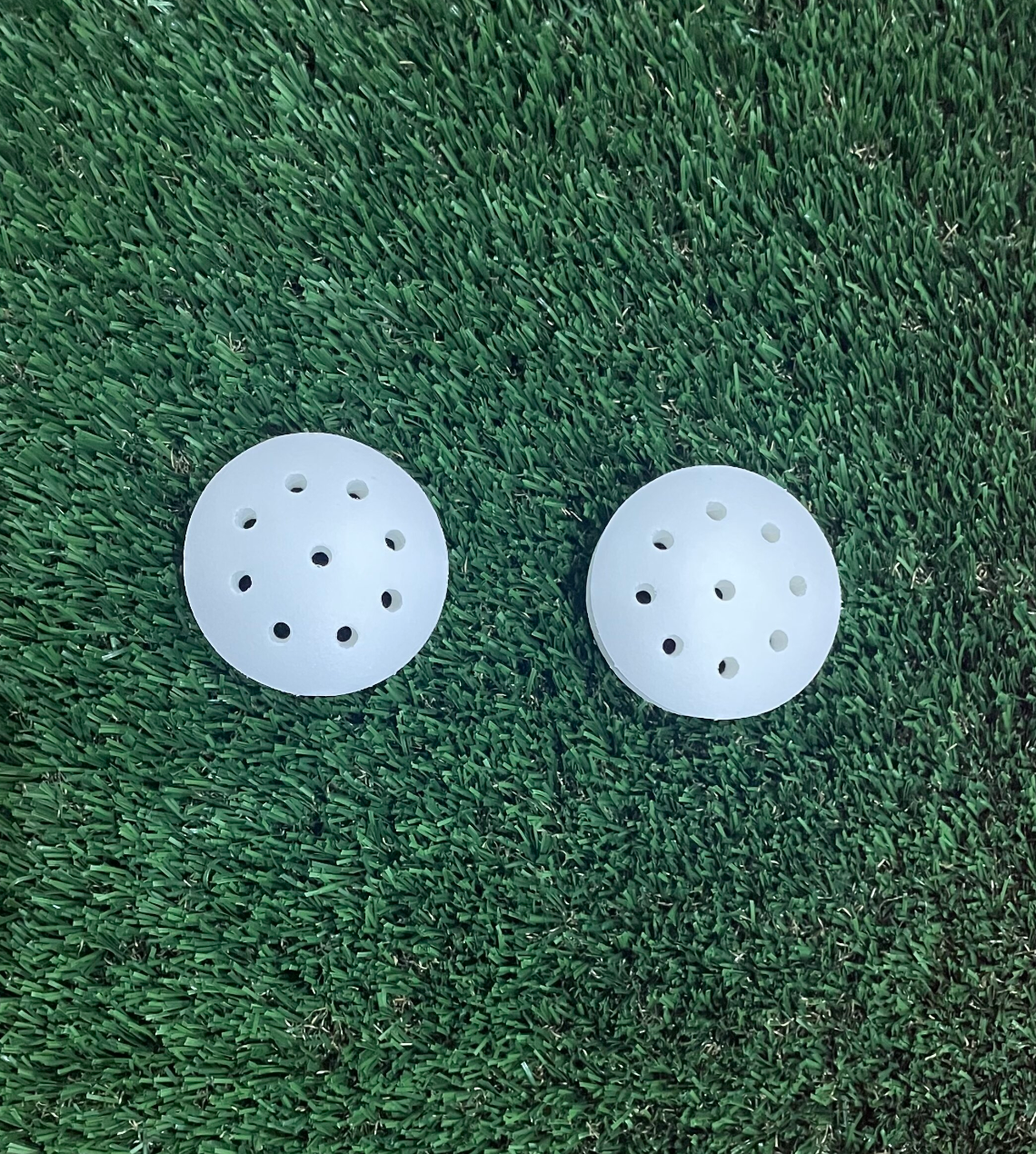 Skill Knee Pads