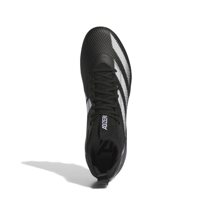 Adidas Adizero Impact Molded Football Cleats (US 7.5)