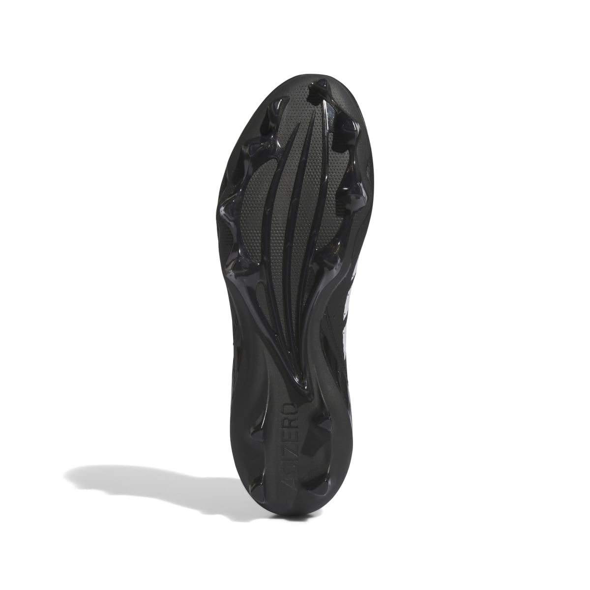 Adidas Adizero Impact Molded Football Cleats (US 7.5)