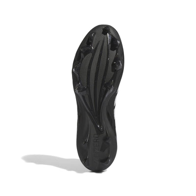 Adidas Adizero Impact Molded Football Cleats (US 7.5)