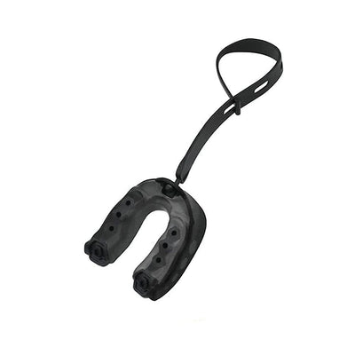Football Gel Mouthguard