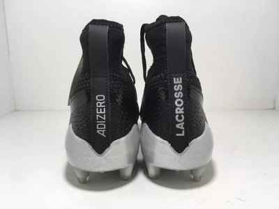Adidas Adizero 5 Star 7.0 Mid (US 8)