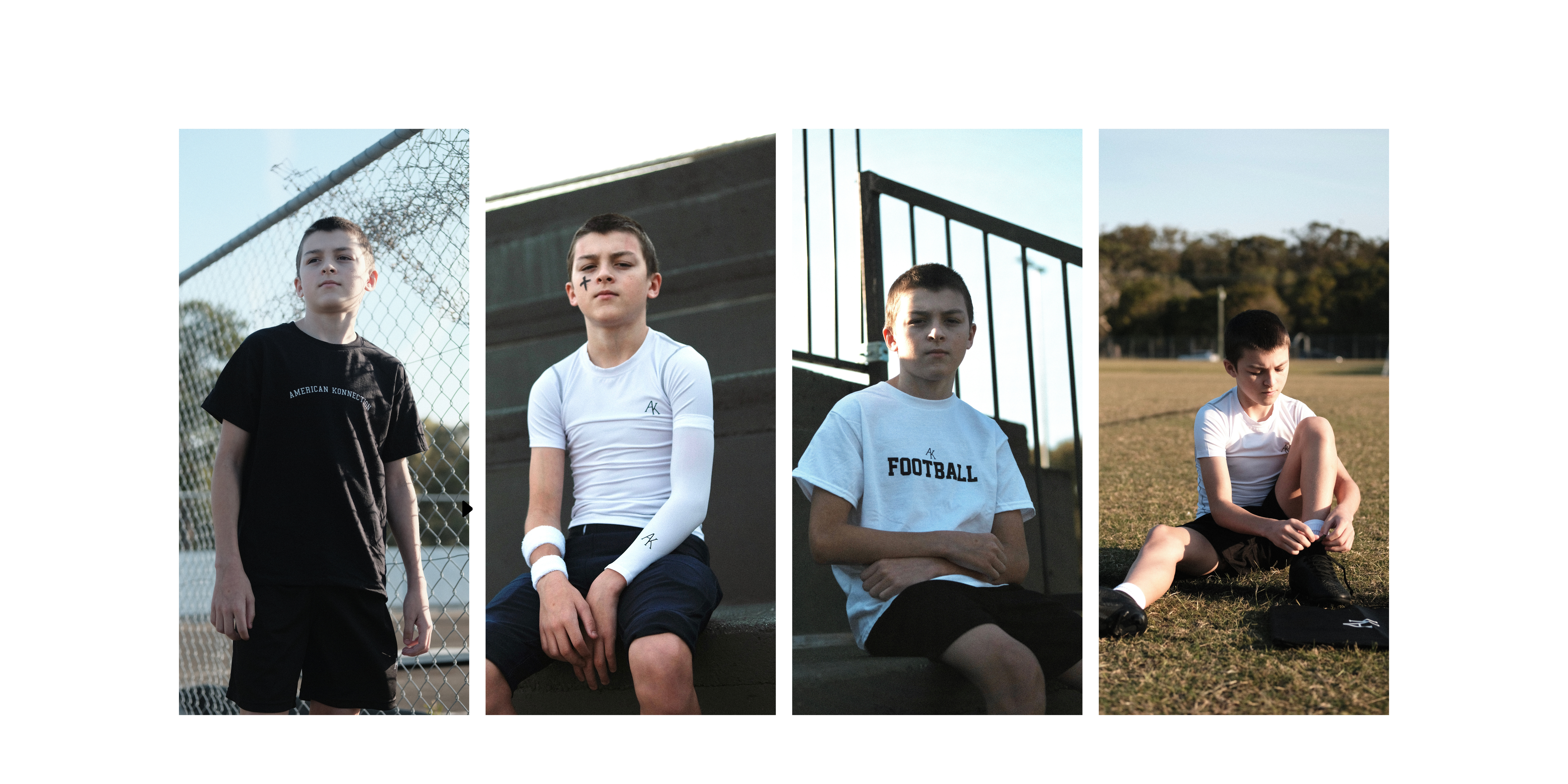 Youth