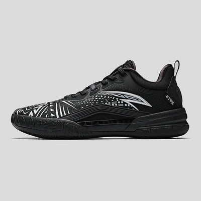 ANTA KAI 1 TEAM (Black/Gray)