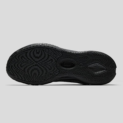 ANTA KAI 1 TEAM (Black/Gray)