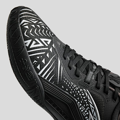 ANTA KAI 1 TEAM (Black/Gray)