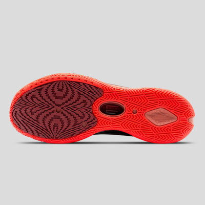ANTA KAI 1 TEAM (Red)