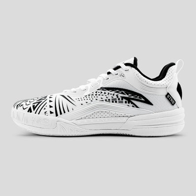 ANTA KAI 1 TEAM (White)