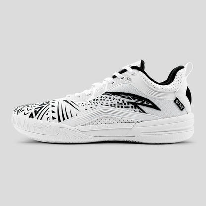 ANTA KAI 1 TEAM (White)