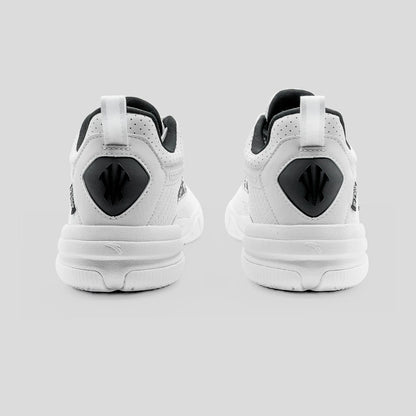 ANTA KAI 1 TEAM (White)