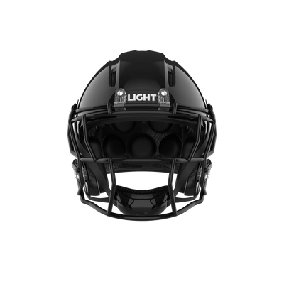 LIGHT Apache Tomahawk (Adult/Varsity)
