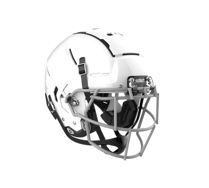 Schutt F7 Helmet Skin