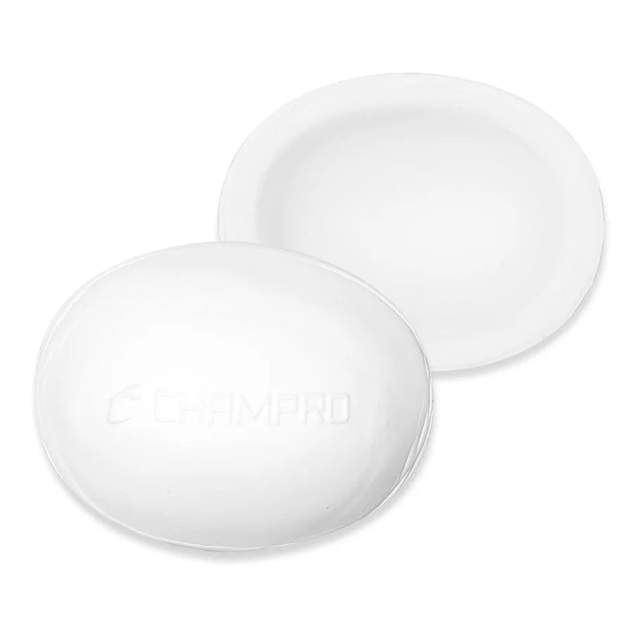 Champro Ultra Light Insert Football Knee Pads