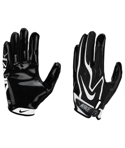 Nike Vapor Jet 9.0 Football Gloves