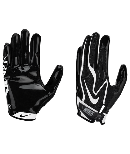 Nike Vapor Jet 9.0 Football Gloves
