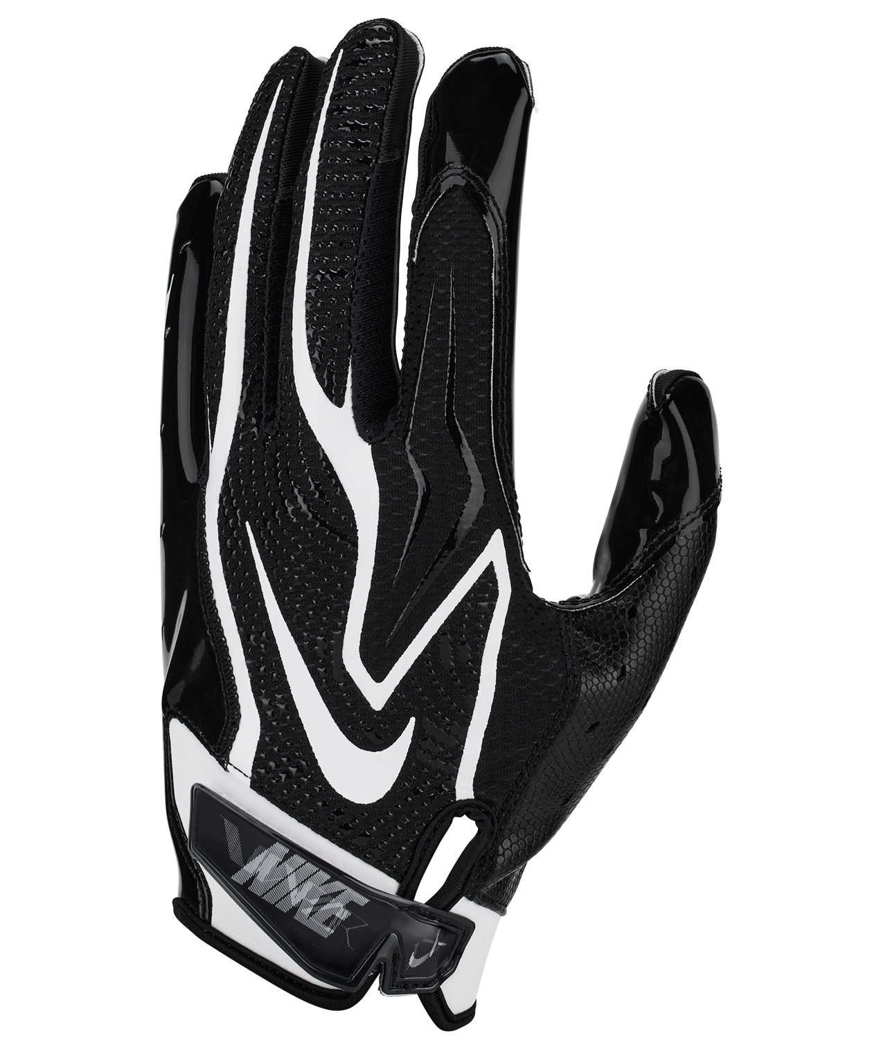 Nike Vapor Jet 9.0 Football Gloves