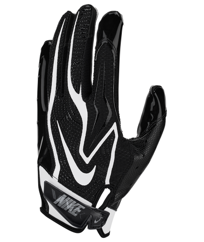 Nike Vapor Jet 9.0 Football Gloves