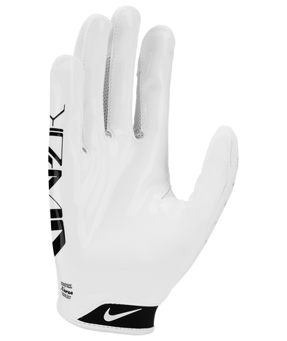 Nike Vapor Jet 9.0 Football Gloves