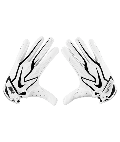 Nike Vapor Jet 9.0 Football Gloves