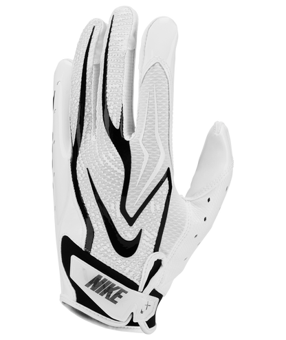 Nike Vapor Jet 9.0 Football Gloves