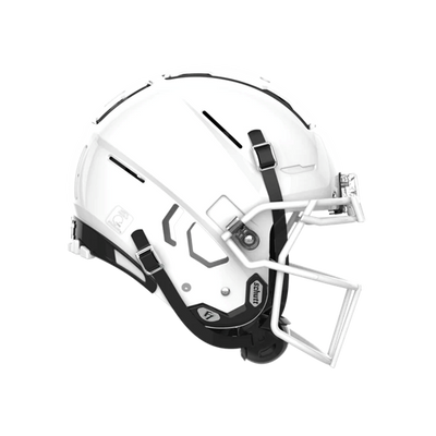 Schutt F7 Helmet Skin