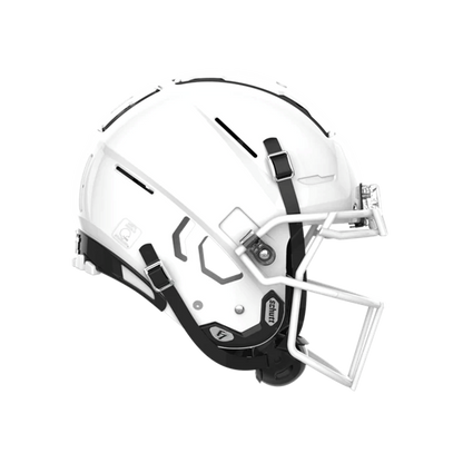 Schutt F7 Helmet Skin