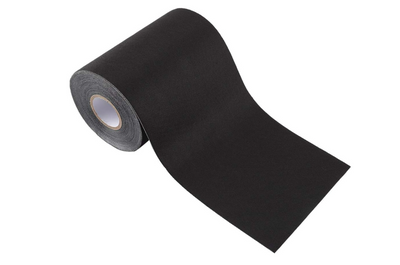 Turf Tape