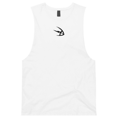 AK Football Sleeveless