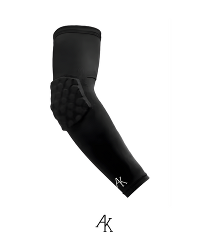 Padded Arm Sleeve
