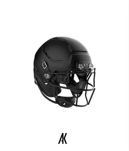 Schutt F7 Air