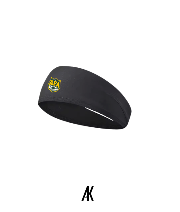 AFA Headband