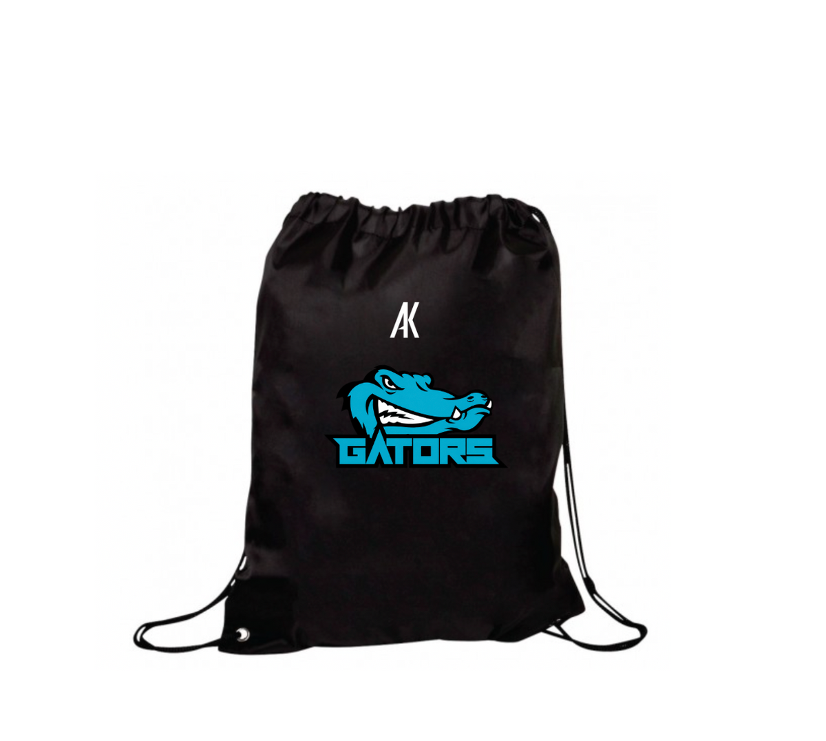 UTS Gators Cleat Bag