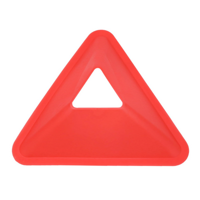 Field/Court Markers