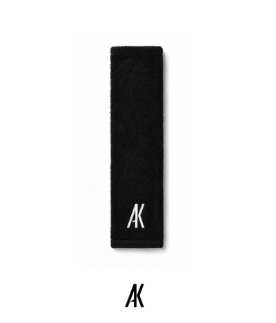 AK Standard Towel