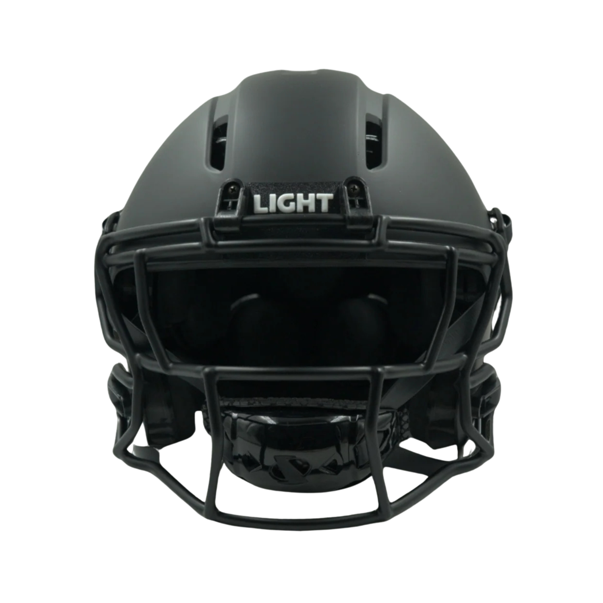 Apache (Adult/Varsity)