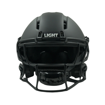 Apache Lightning (Youth)